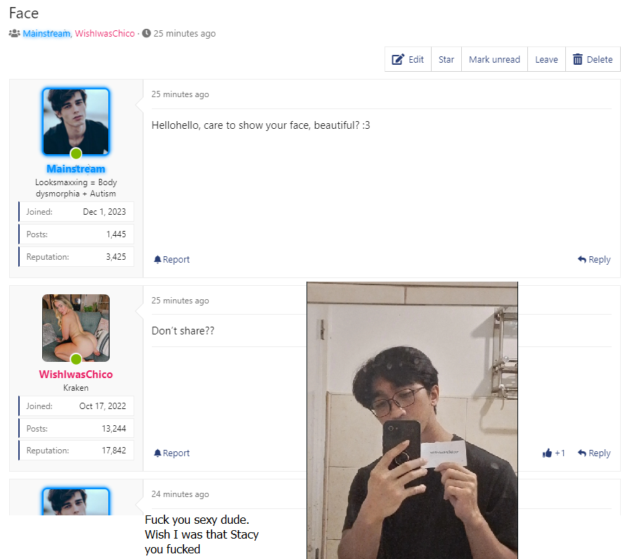 1705080566407