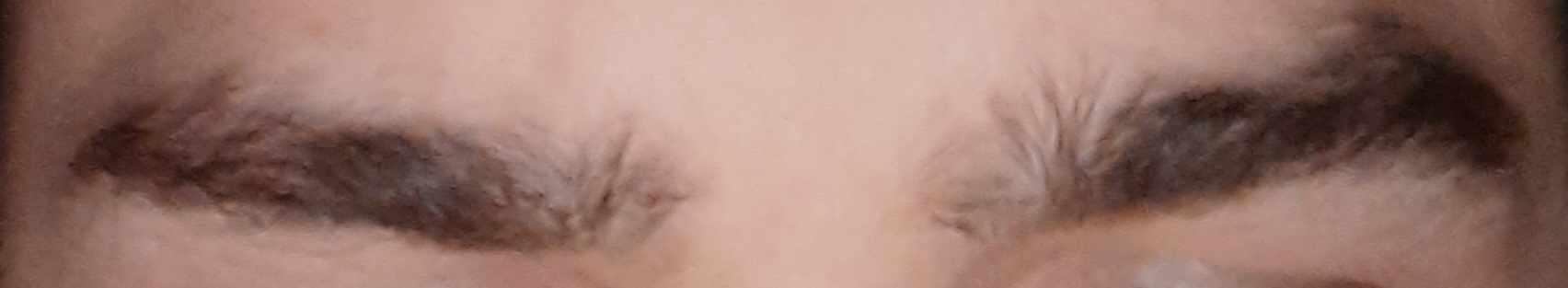1705080951206
