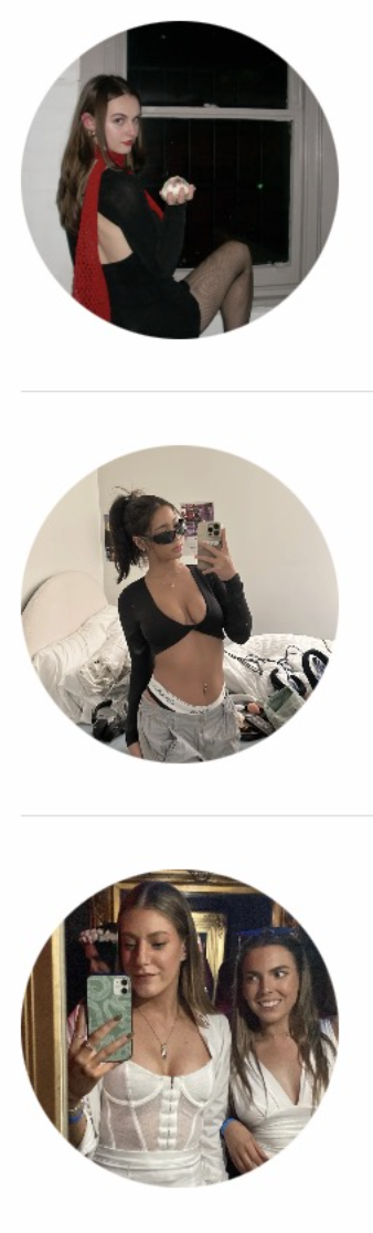 1705082435169