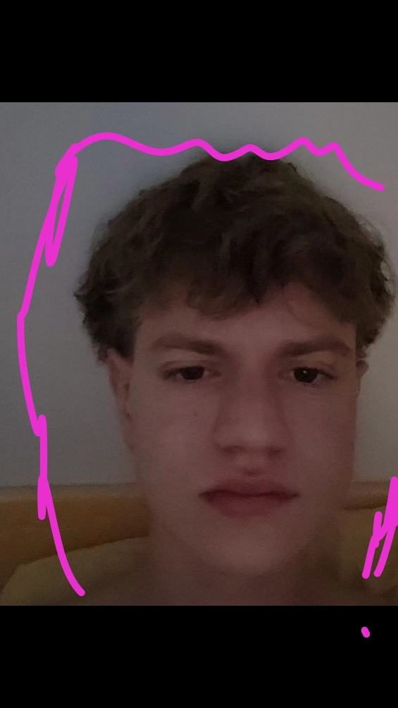 Snapchat 1883245868 Snapchat 1883245868
