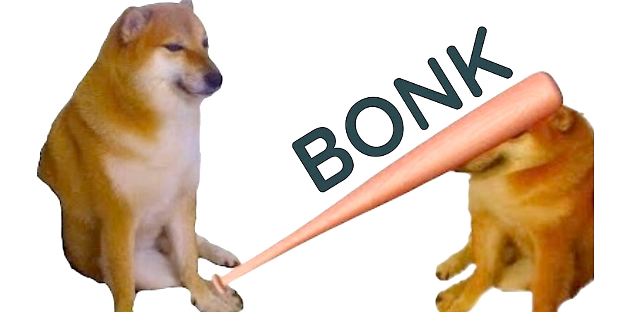 1705088132352