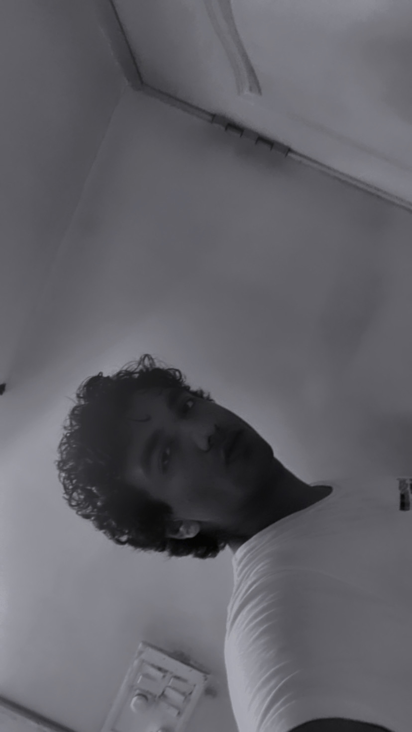 889F1F0B 6988 4835 8C65 724E67EBA529