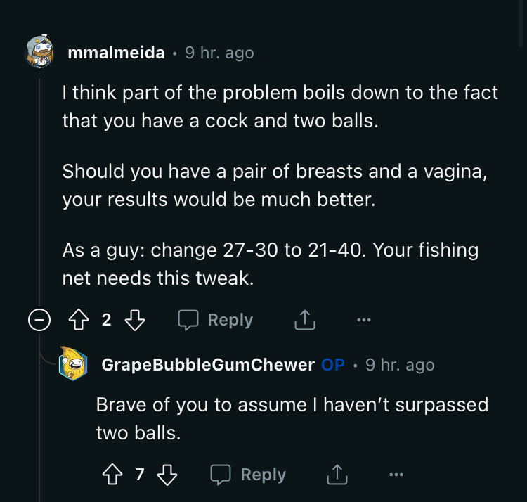 1705088318577