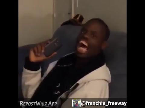 1705088525940