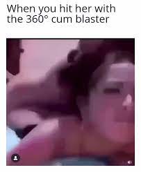 Beyblade beyblade let it rip! : r/dankmemes
