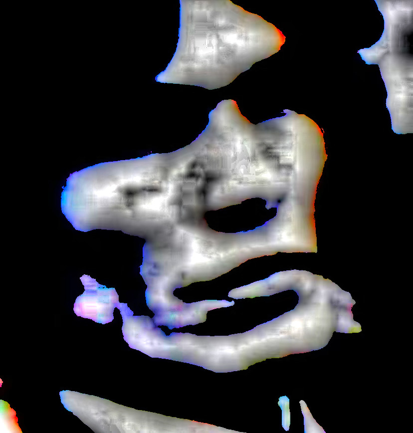 3A98615E 15A9 44BB BF62 B1B2040975D7