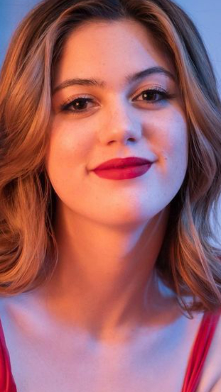 Screenshot 20240112 195122 Instagram