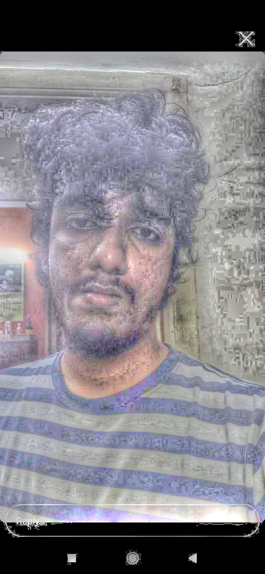 5E5B0D21 241B 4496 81BA 0F1408F6992A