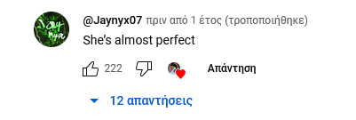 1705089797264