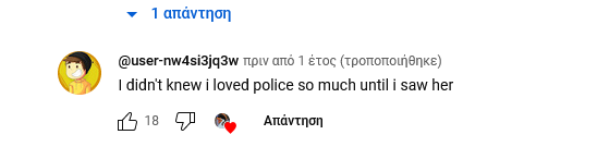 1705089843454