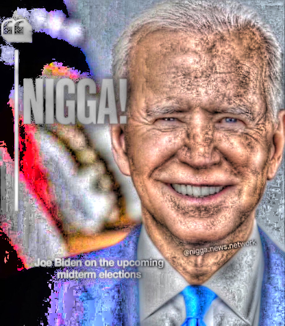 3E2F5FE2 1F14 468D 866F 2401884E8054