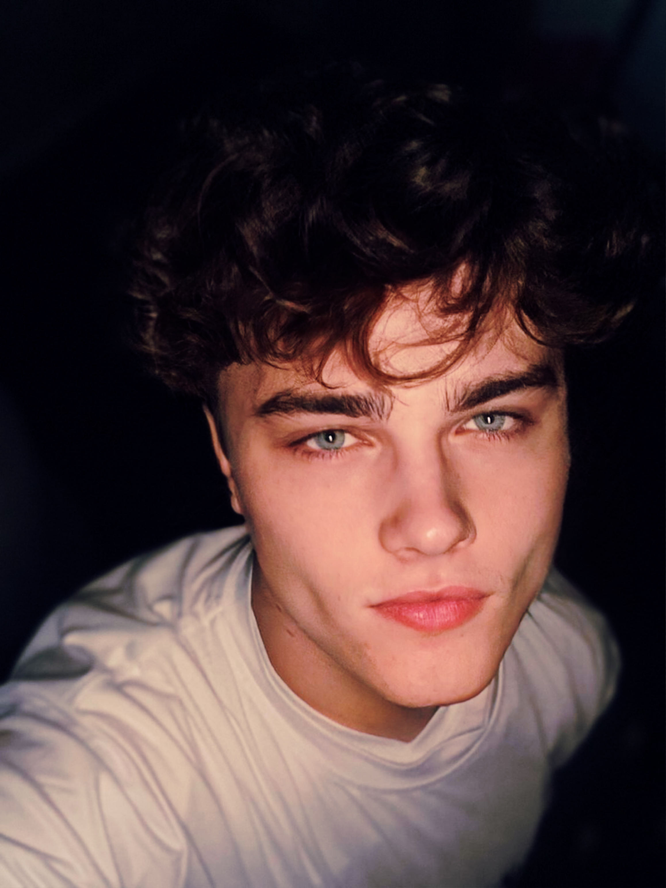 BDD2E80B FDE5 4B29 A14D A168EF8DA9F3