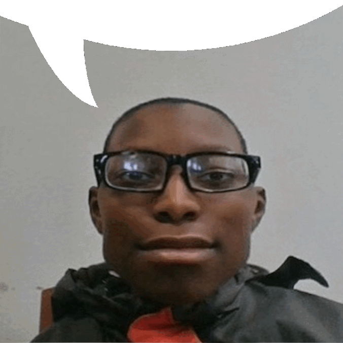 1705091644091