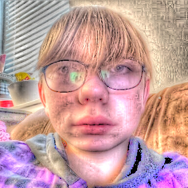 2ECCAA3D 3E32 4AD9 84FE 4A16A75B8F82