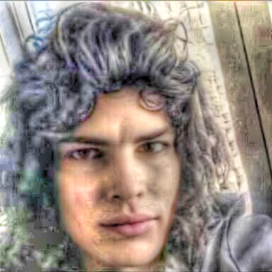 1B0ED647 315E 49D1 B99C BD6434B6D395