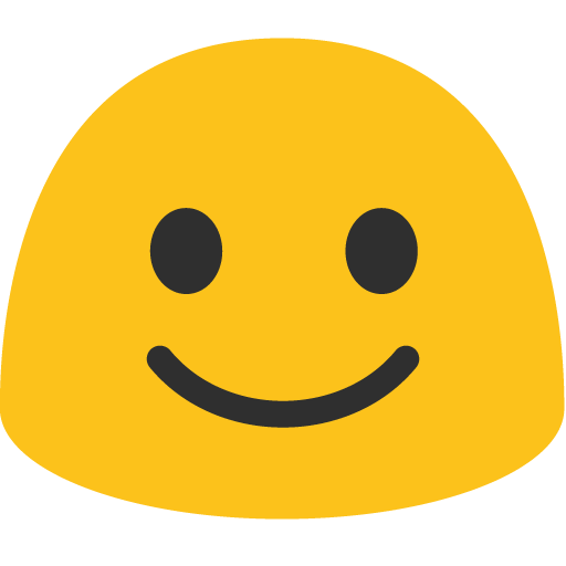 9D7C6801 5F78 492B 9ED4 B9AE81969101