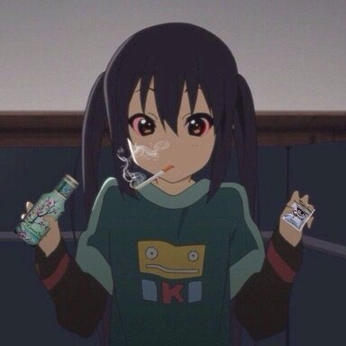 1705092630034