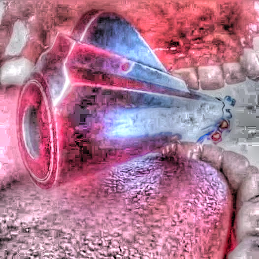 634A36C6 5F87 4FC6 B4E2 65D0EF7B87D4