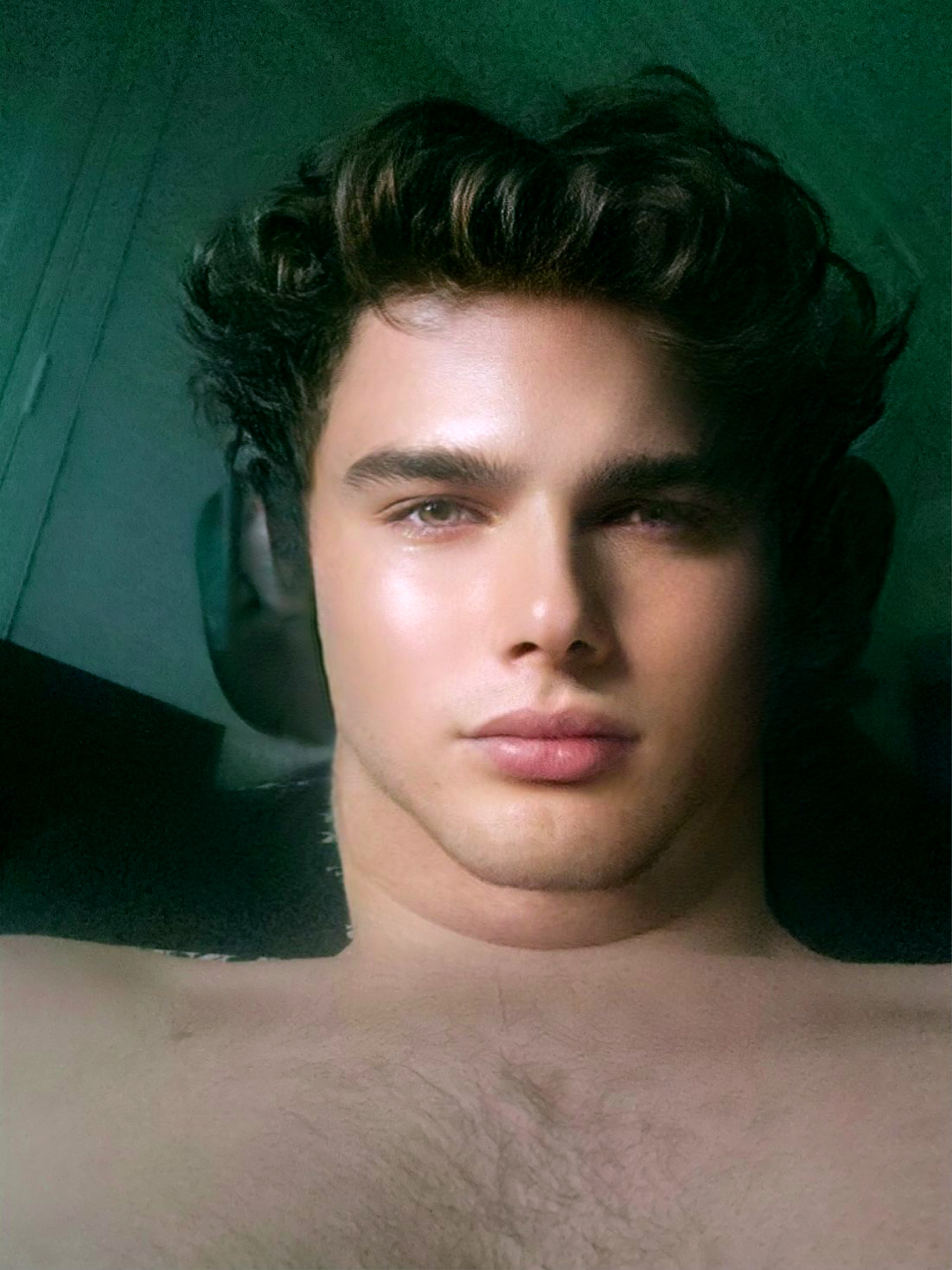 A8326814 49F8 49DB 9F62 1B6194F3836F