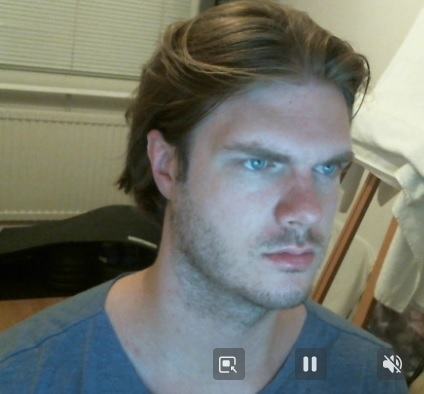 1705093722591