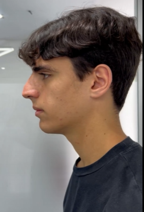 1705095852772