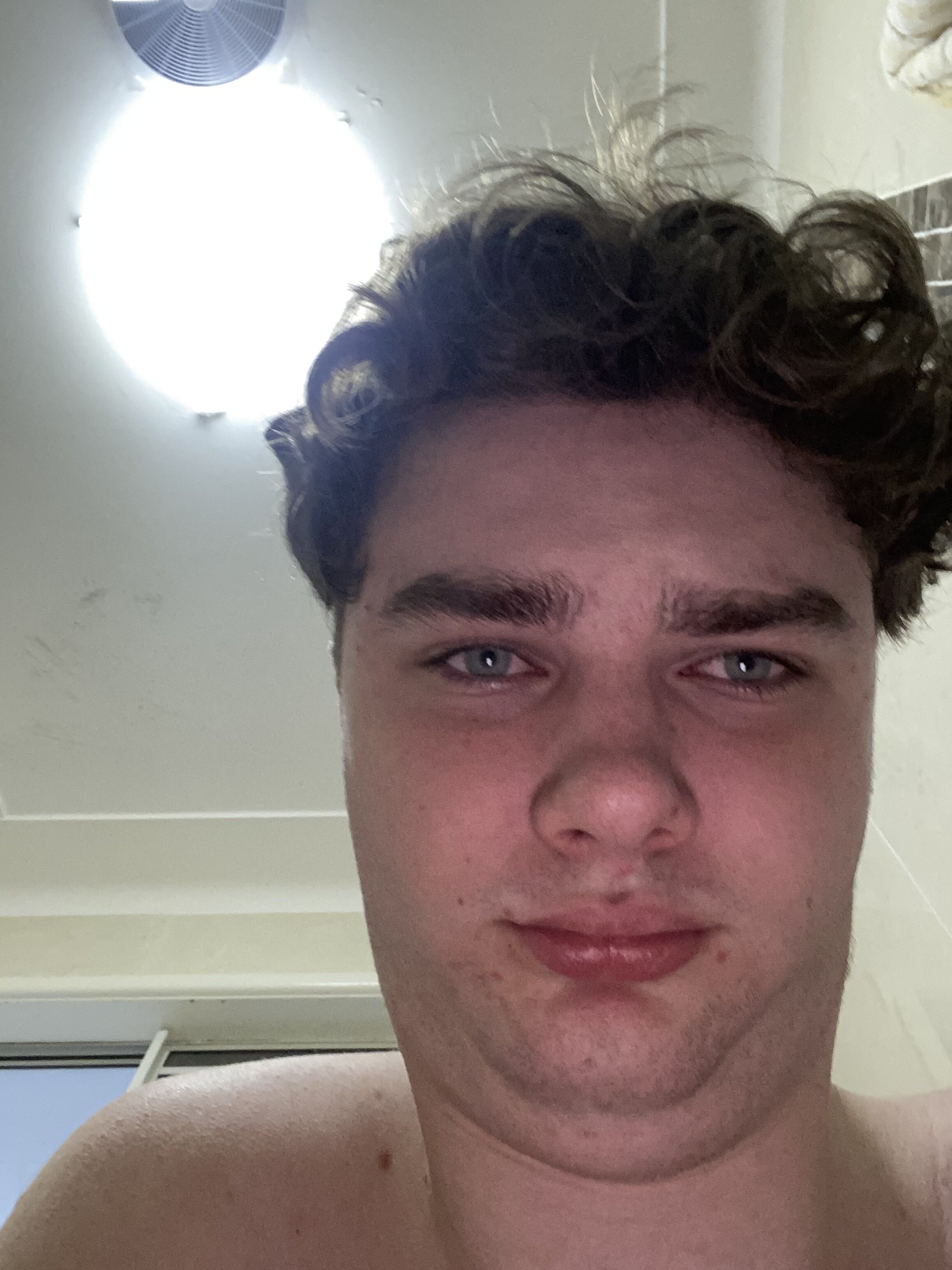 3848782 2E0A4392 9F43 4016 AD9A A03040581D9F