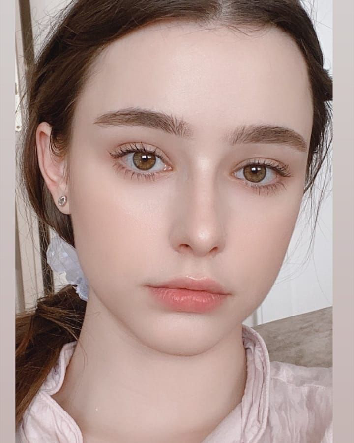 1705096839346