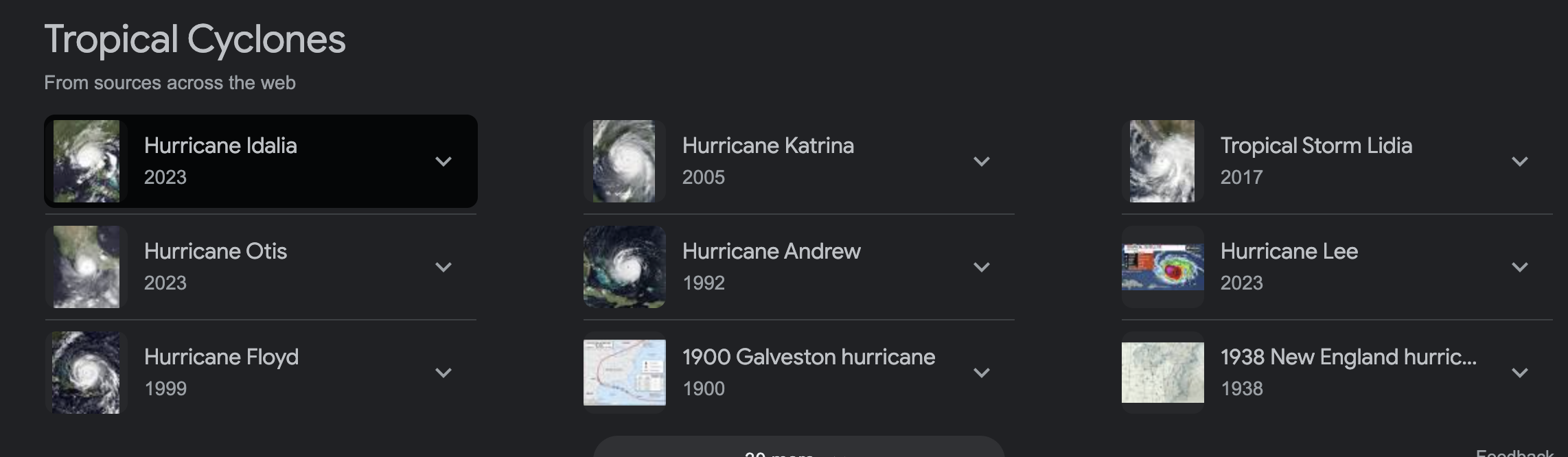 1705097566429