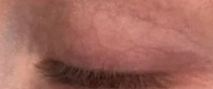 1705098575088