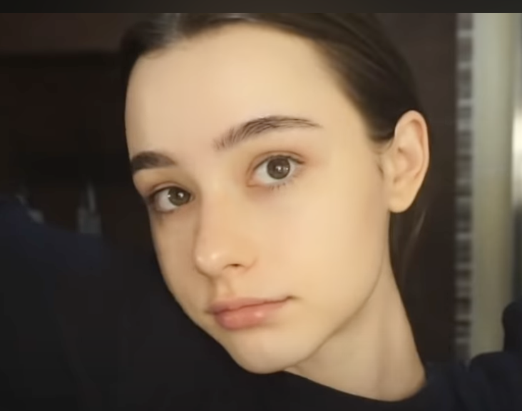1705098967397