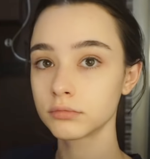 1705099530030