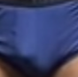 1705100192866