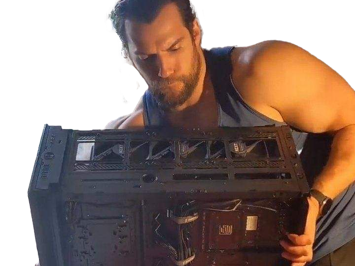 1701124837 henry cavill 44
