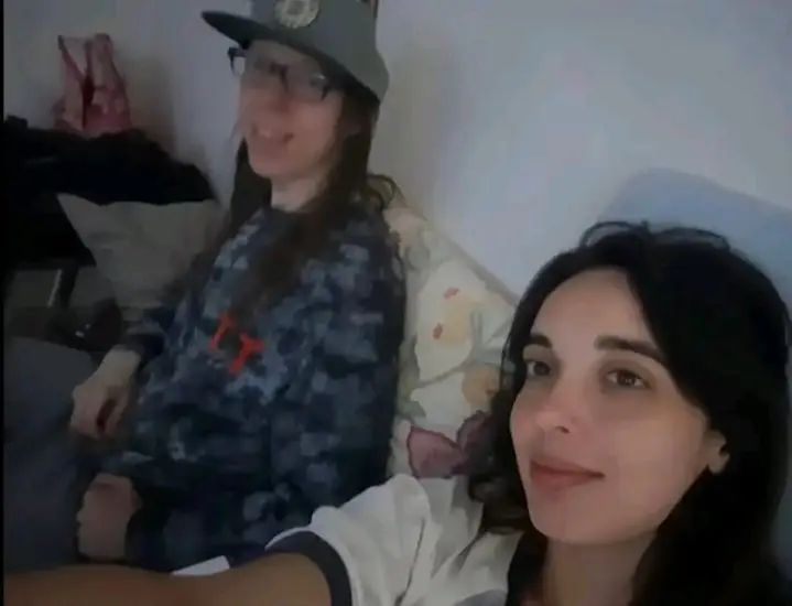 IMG 20240113 075711 991