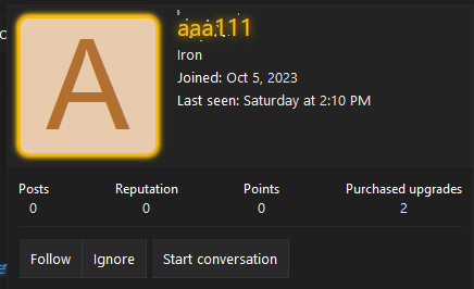 1705108223887