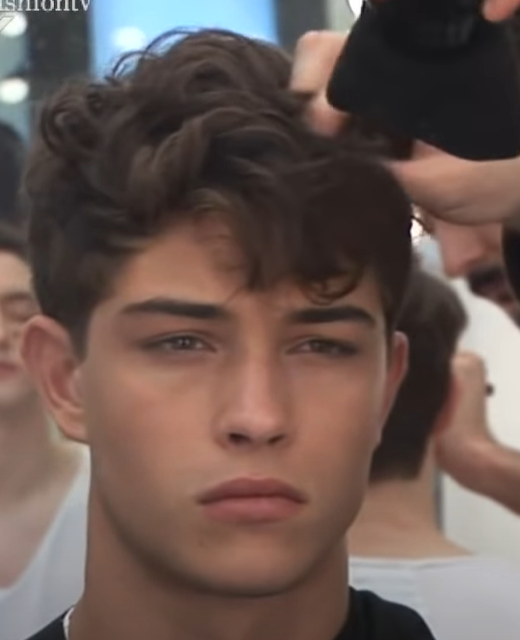 Me