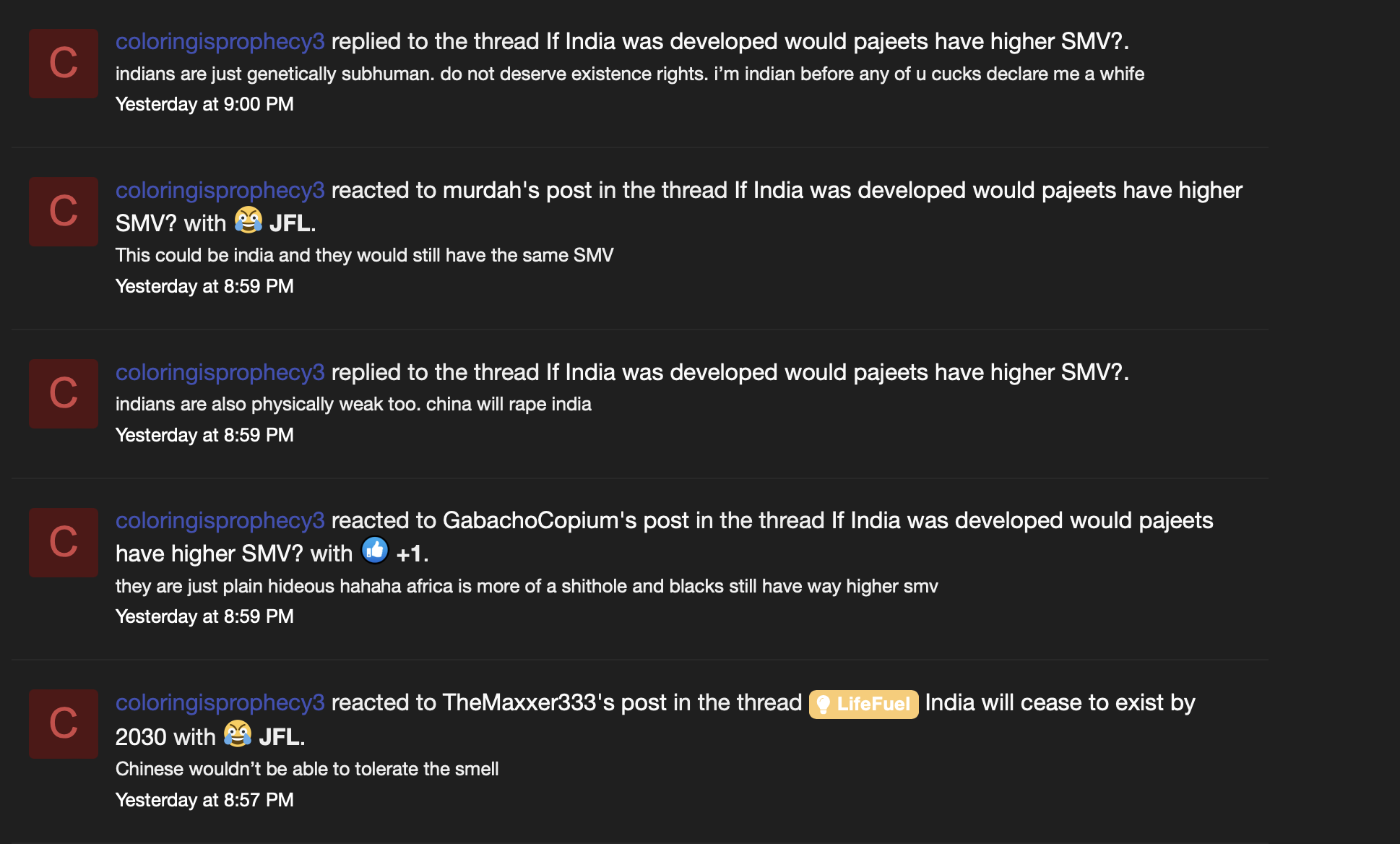 Screenshot 2024 01 12 at 204756