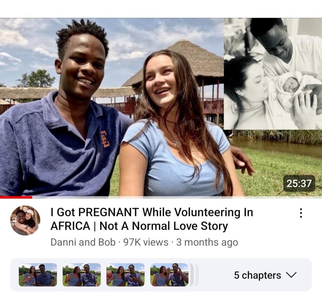 Screenshot 20240112 211705 YouTube
