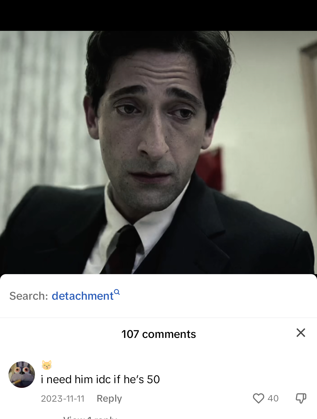 Screenshot 20240112 212916