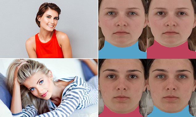 287463CE BF86 48A3 8DD0 546CA2AC02D6