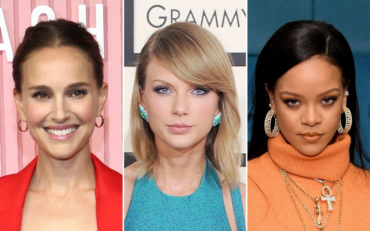 0F61DED0 4E25 428B A601 57E48E5F5D66