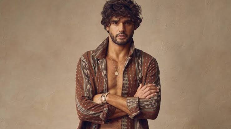 7C60AC00 E78E 4BD4 8D3E 7F4246204F76