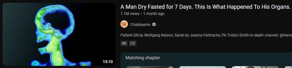 7f501f8b9bb71493ab1ca6abb39aecab