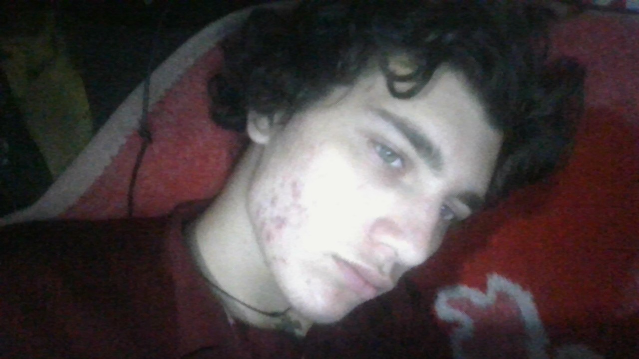 WIN 20231218 23 35 43 Pro