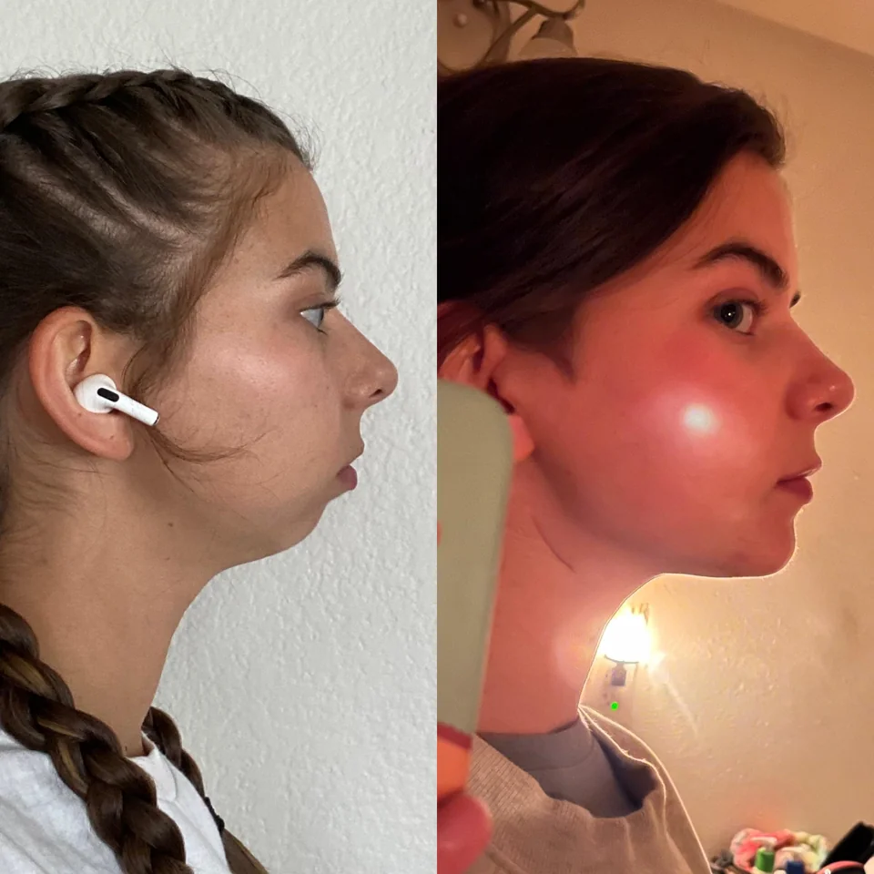 1705121666339
