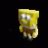1705122050285