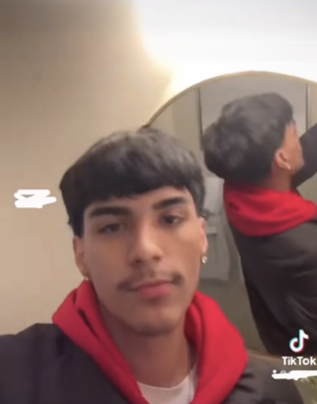 73CB086F B659 4F42 ABA3 FD97ACC24B96