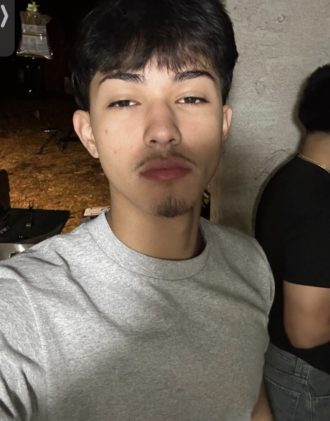 8D237F7C D6BF 49D5 B520 D2C10EE034CB