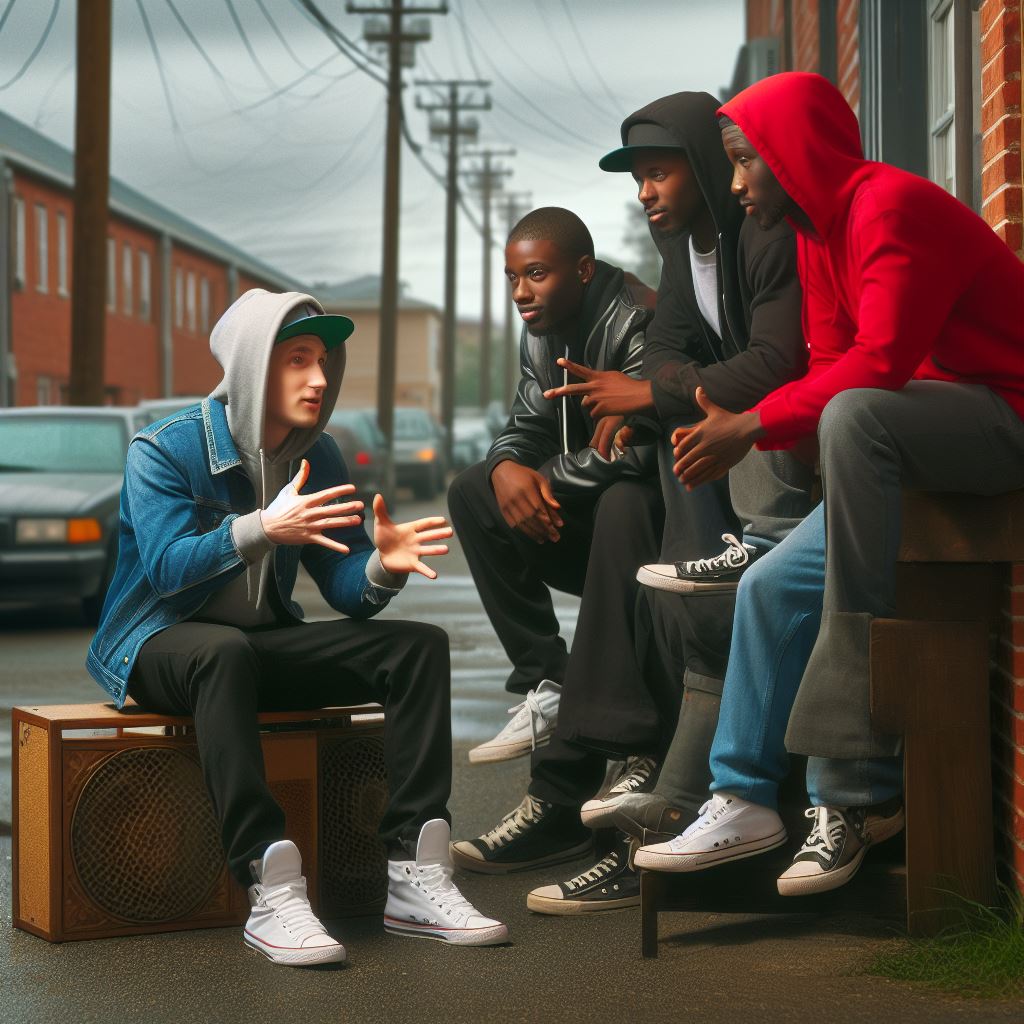  8022d6cd 1d2f 4258 ab7a c4c6a5122e81