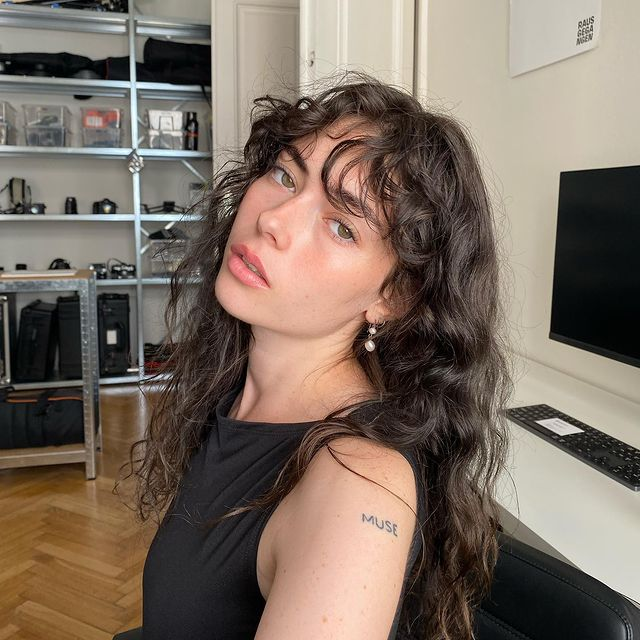 1705132693167